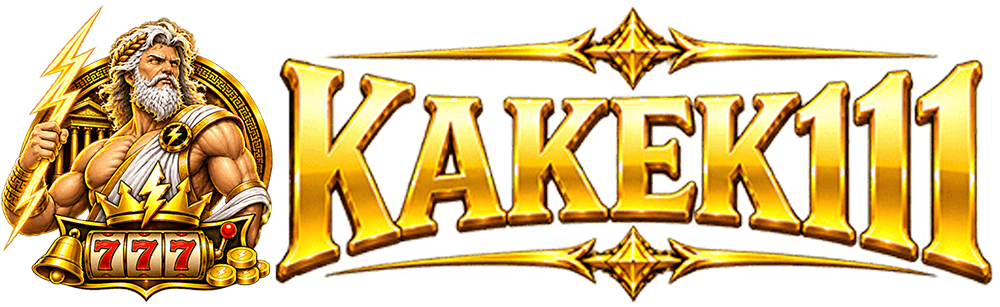 logoKAKEK111